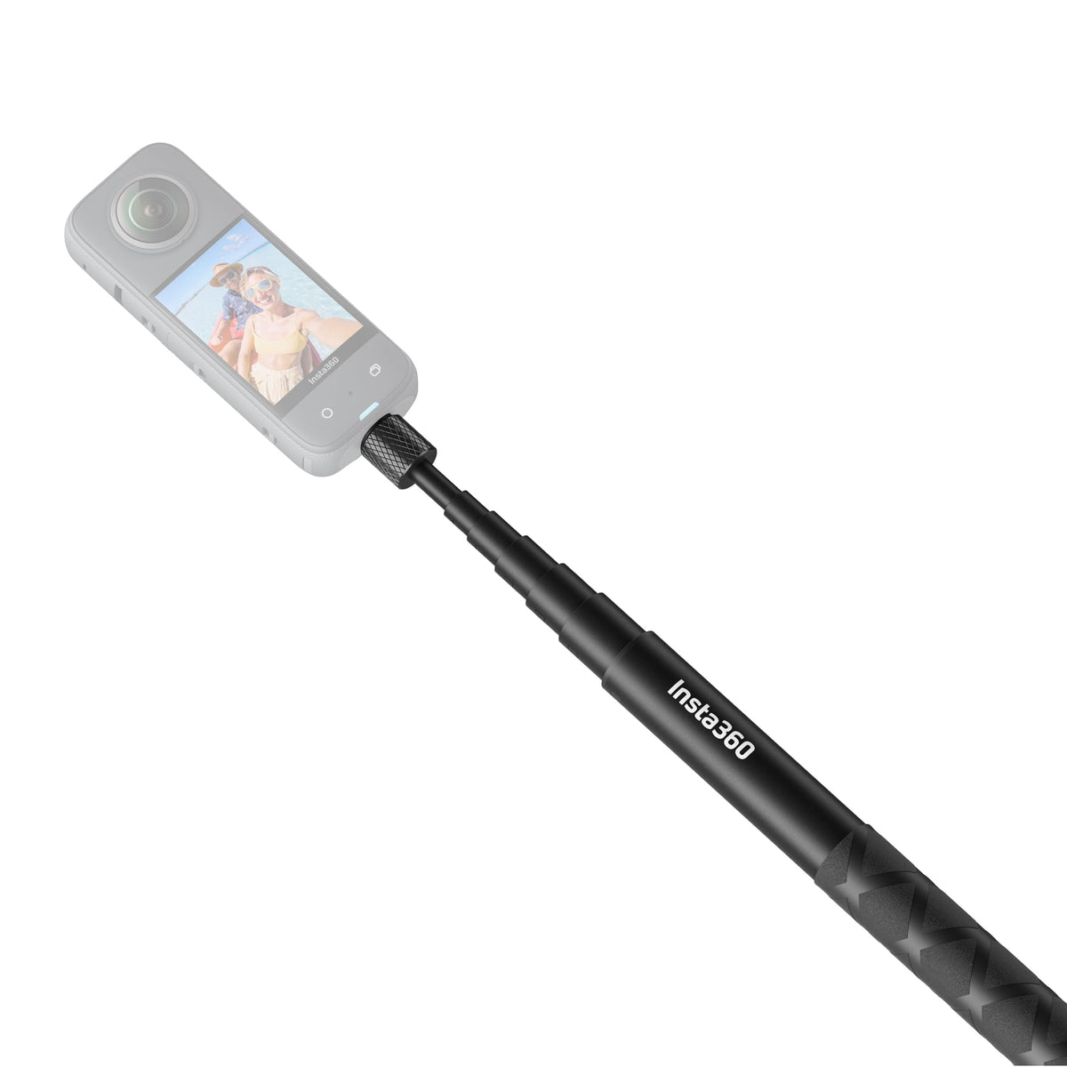 INSTA360 114 CM INVISIBLE SELFIE STICK INS-INV-SELS-114 Costa Rica