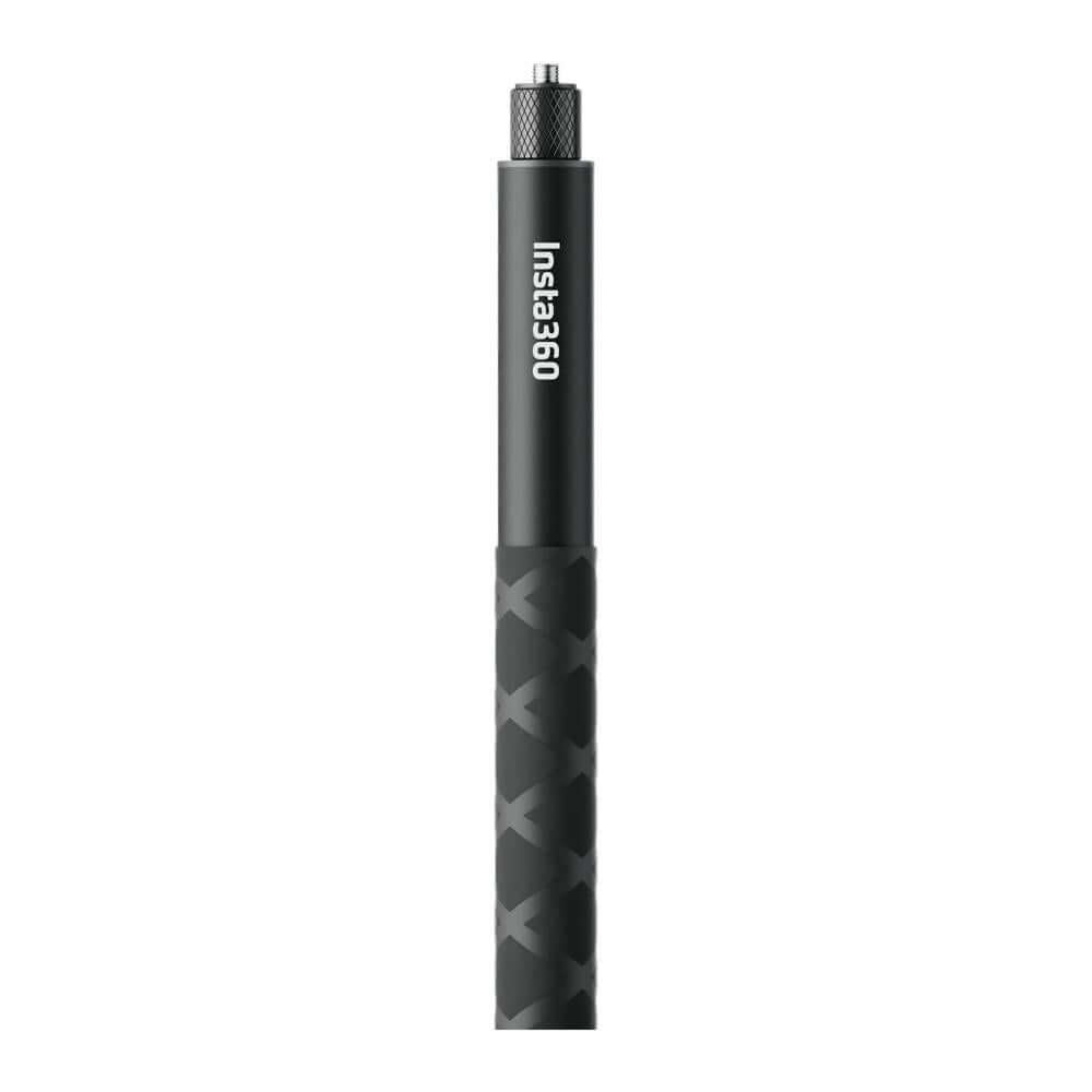 INSTA360 114 CM INVISIBLE SELFIE STICK INS-INV-SELS-114 Costa Rica