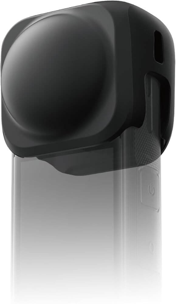 INSTA360 X5 LENS CAP INS-X5-LCAP Costa Rica