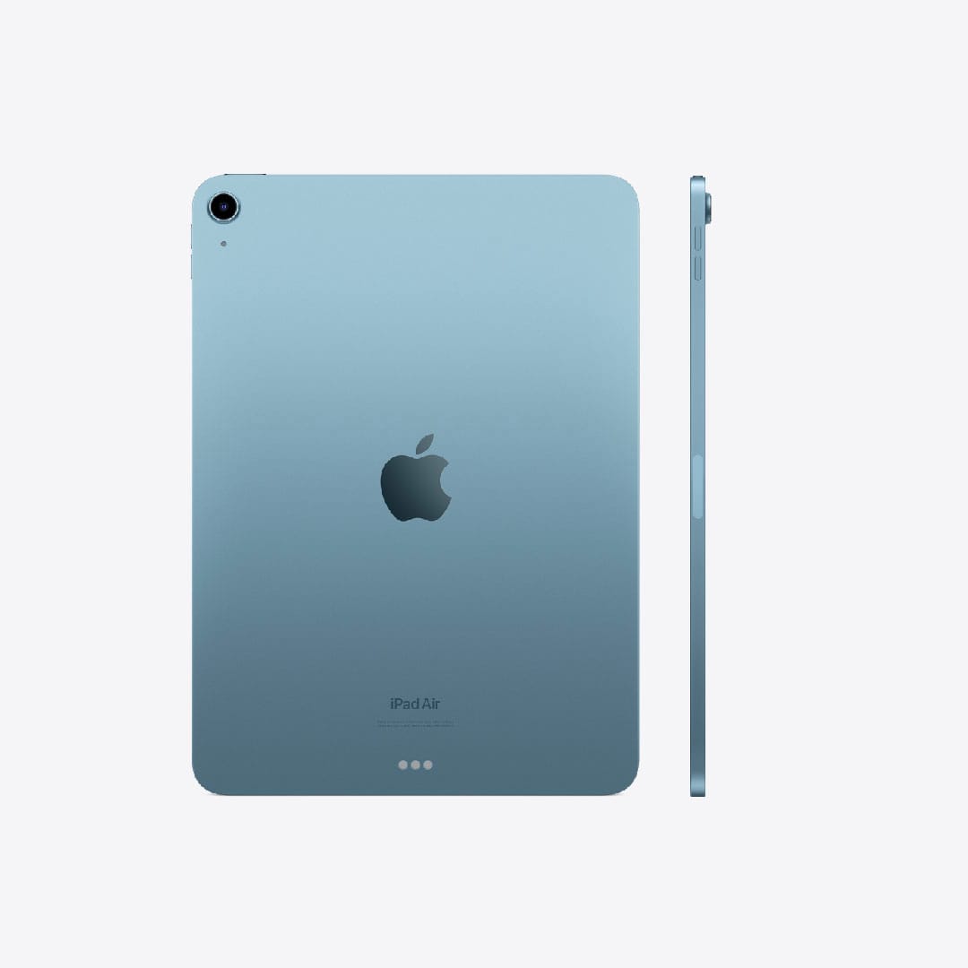 Ipad Air 5Ta Generación- Nueva Ipad Quinta Generación 64 Gb Tablets Costa Rica