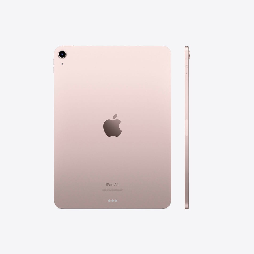 Ipad Air 5Ta Generación- Nueva Ipad Quinta Generación 64 Gb Tablets Costa Rica