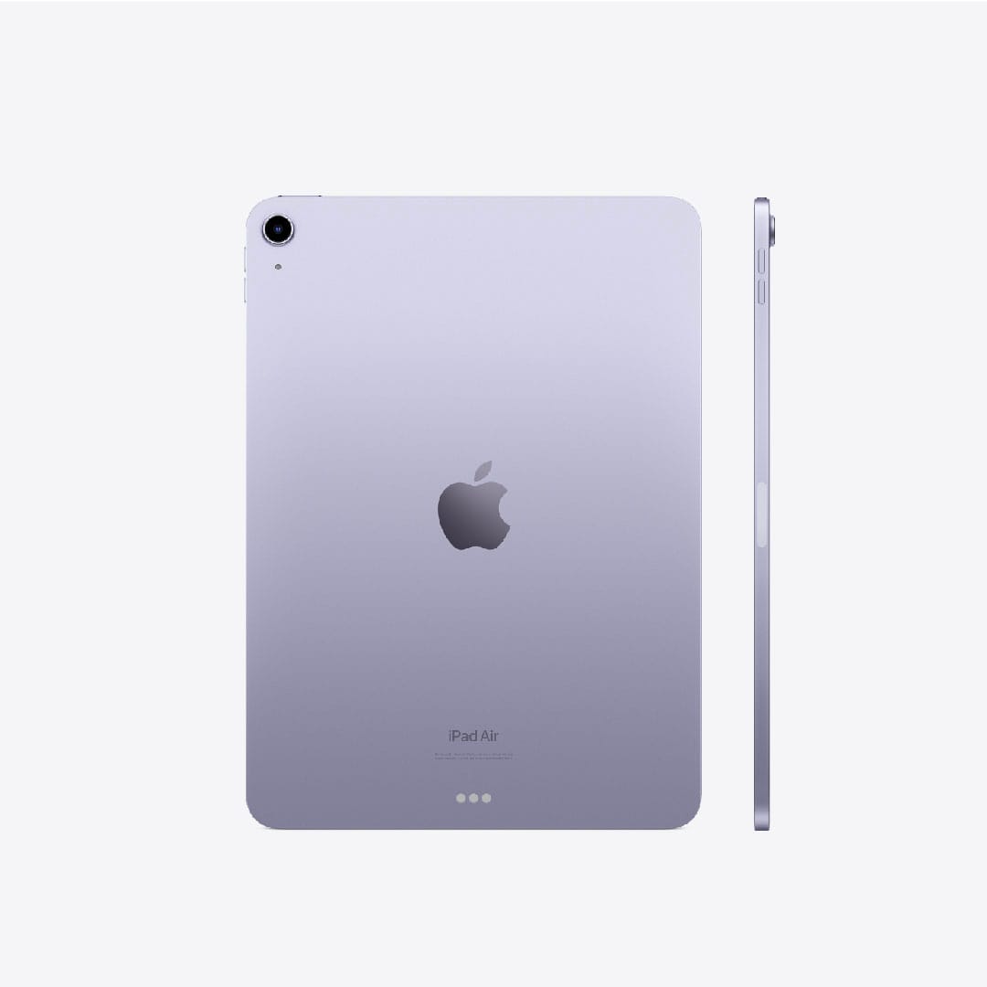 Ipad Air 5Ta Generación- Nueva Ipad Quinta Generación 64 Gb Tablets Costa Rica