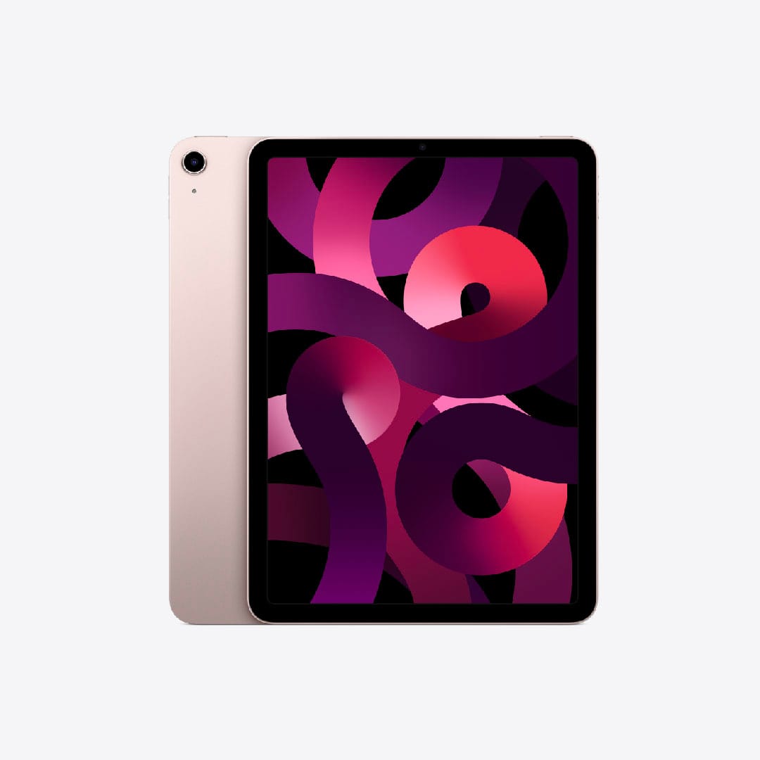 Ipad Air 5Ta Generación- Nueva Ipad Quinta Generación 256 Gb Tablets Costa Rica