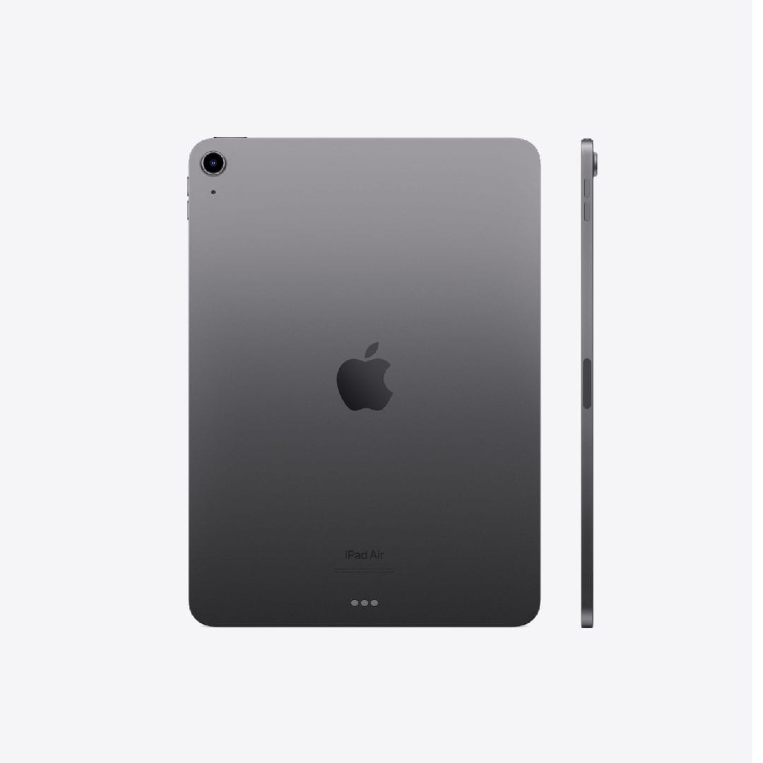 Ipad Air 5Ta Generación- Nueva Ipad Quinta Generación 256 Gb Tablets Costa Rica