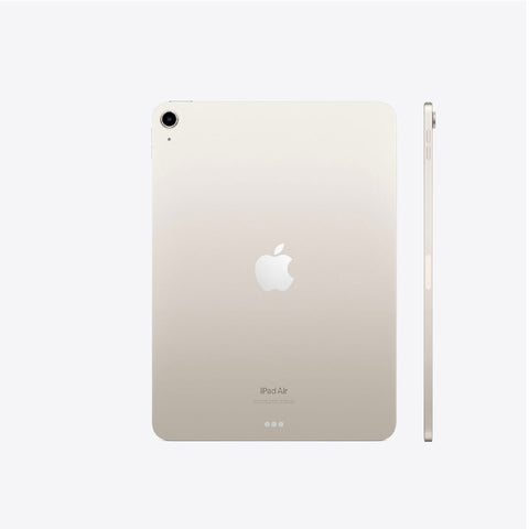 Ipad Air 5Ta Generación- Nueva Ipad Quinta Generación 256 Gb Tablets Costa Rica