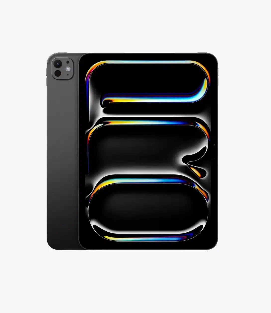 iPad Pro 11 Pulgadas Ultra Retina Xdr Nueva- Encargo Directo Tablets Costa Rica