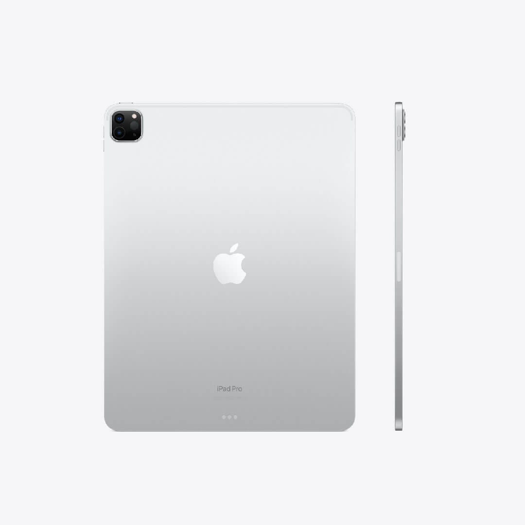 Ipad Pro 12.9" 6Th 256Gb- 6 Generacion Apple Tablets Costa Rica