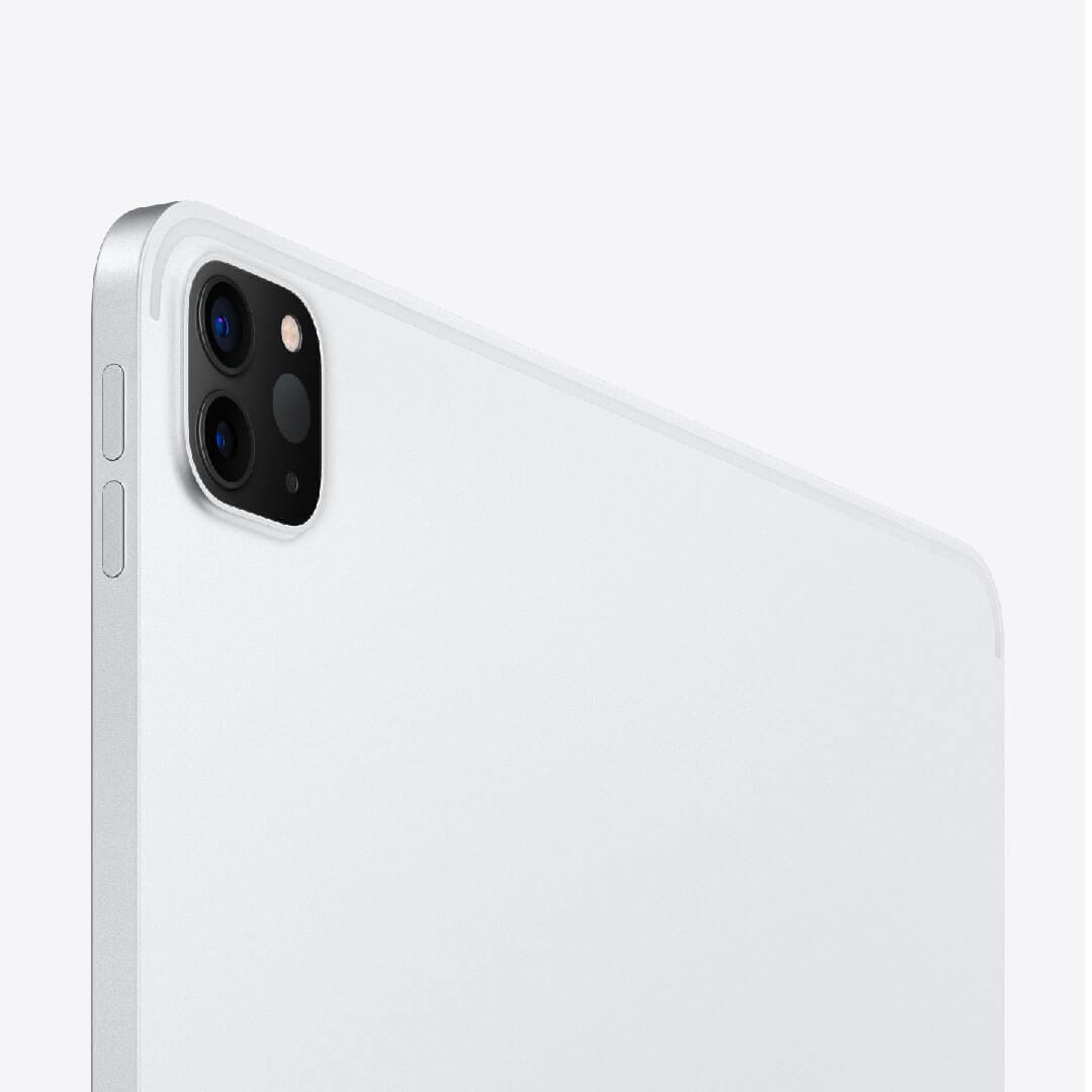 Ipad Pro 12.9" 6Th 128Gb- 6 Generacion Apple Tablets Costa Rica