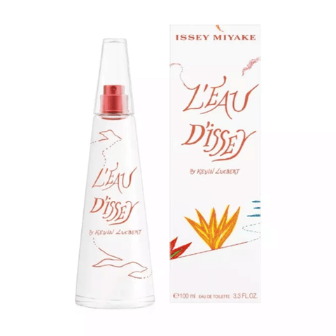 ISSEY MIYAKE L EAU D ISSEY 100ML EDT M Costa Rica