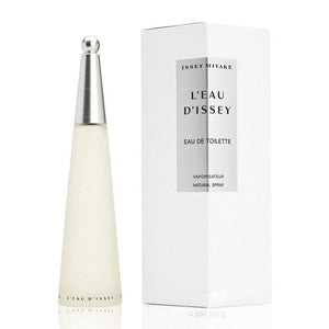 issey miyake clasico edt 100 ml mujer Costa Rica