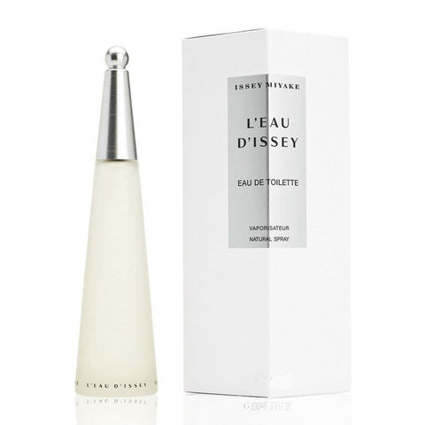issey miyake clasico edt 100 ml mujer Costa Rica