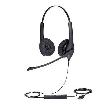 Tienda Vicortech