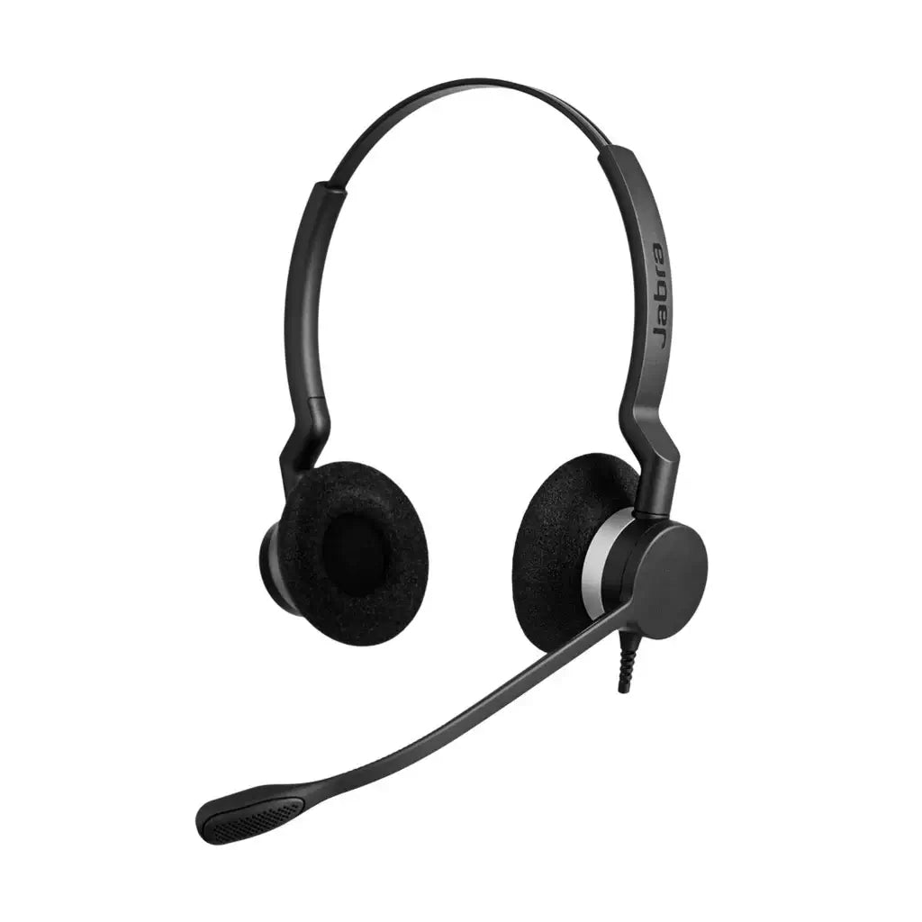 Tienda Vicortech