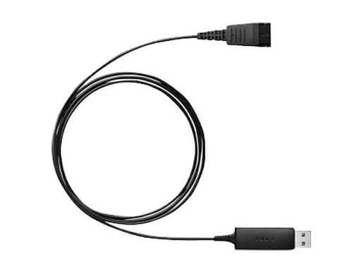 Tienda Vicortech