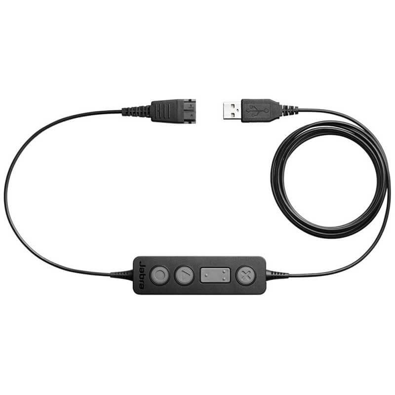 Tienda Vicortech