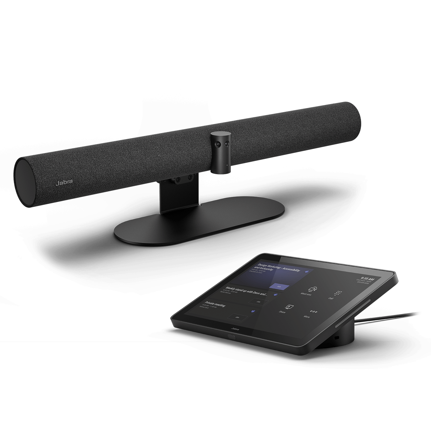 Tienda Vicortech