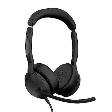 Tienda Vicortech