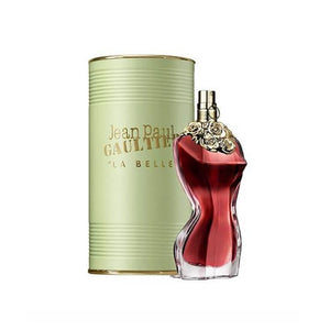 Jean Paul Gaultier La Belle Edp 100ml Lady Costa Rica