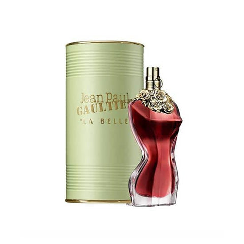 Jean Paul Gaultier La Belle Edp 100ml Lady Costa Rica