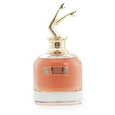 Jean Paul gaultier scandal edp 80 ml lady Costa Rica