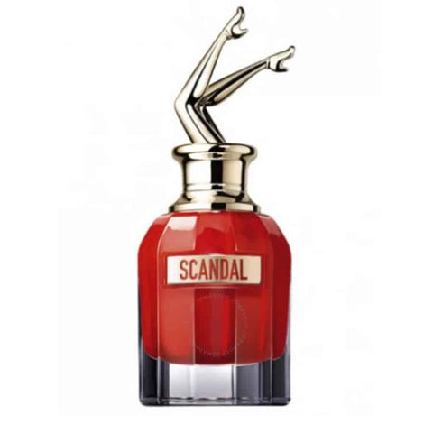 Jean Paul Gaultier Scandal Le parfum Costa Rica