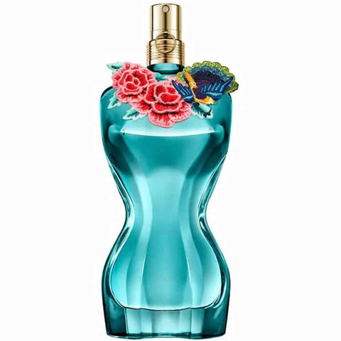 JEAN PAUL LE BELLE PARADISE EDP 100ML Costa Rica