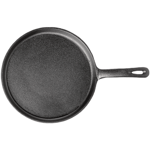 Jim Beam Comal Hierro Fundido 26Cm | 10.25" Jb0216 Costa Rica
