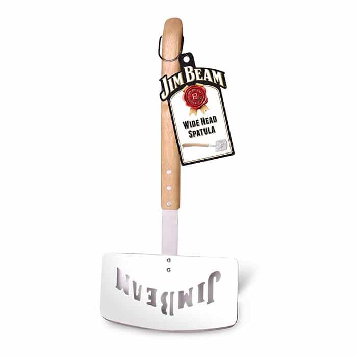 Jim Beam Espatula Head Fish Xl 48.5Cm X 21.5Cm Jb0123 Costa Rica
