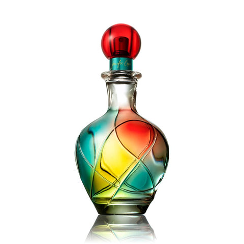 JLO live luxe edp 100 ml lady Costa Rica