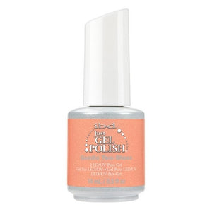 JUST GEL POLISH GOODIE