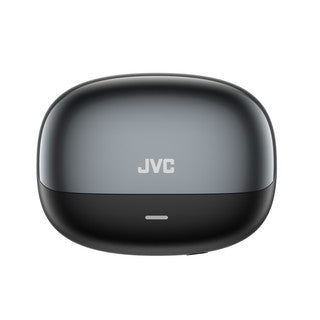 Audífonos Inalámbricos JVC HJ-KFXT544B6 con ANC, Audio Espacial y Bluetooth 6.0
