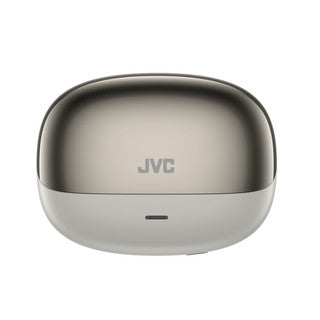 Audífonos Inalámbricos JVC HJ-KFXT544N6 Blancos con ANC y Audio Espacial