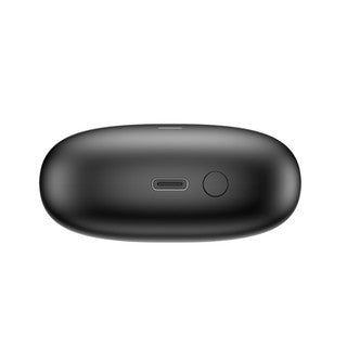 Audífonos Inalámbricos JVC HJ-KFXT544B6 con ANC, Audio Espacial y Bluetooth 6.0