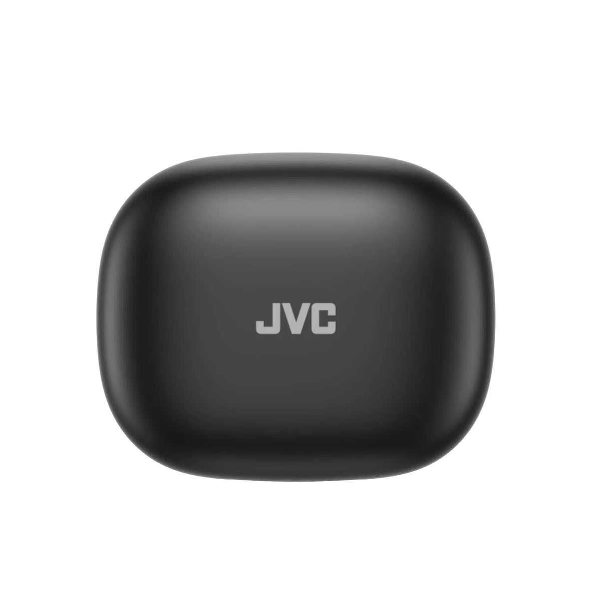 Audífonos Inalámbricos JVC TWS HJ-KRXT040B6 Bluetooth 6.0 Negros