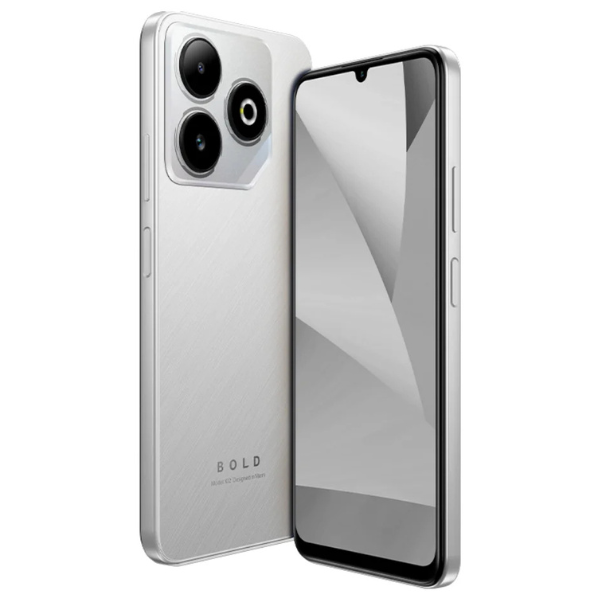 K12 4+128GB