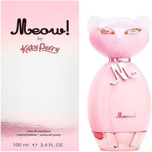 katy perry meow edp 100 ml lady Costa Rica
