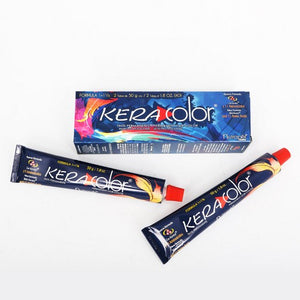 KERACOLOR 850 RUBIO CLARO EXT RO RE Costa Rica
