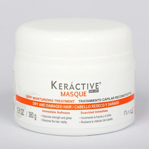 KERACTIVE MASQUE TRAT RECONSTITUTIV Costa Rica
