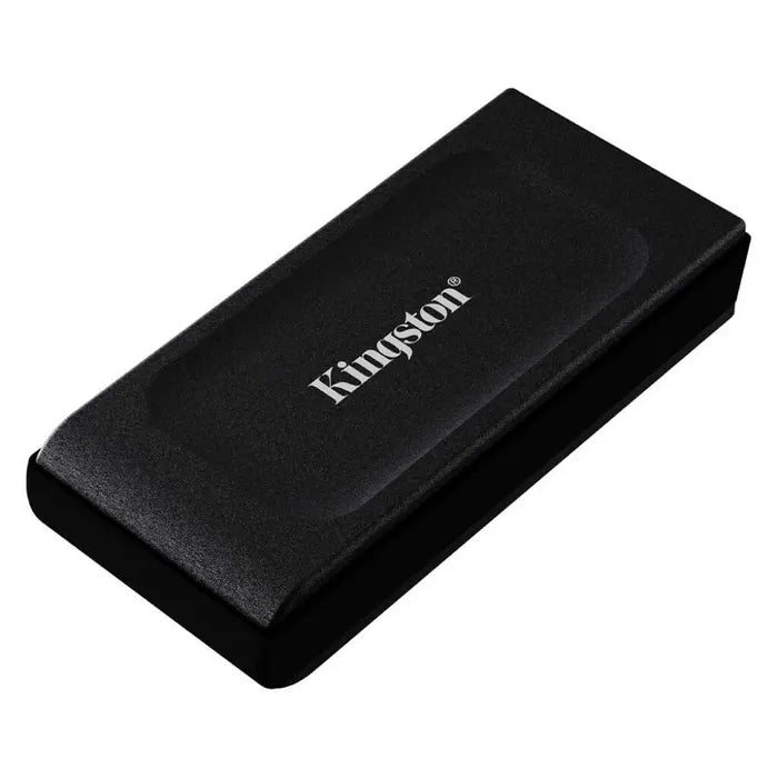 Kingston estado solido externo (SSD) SXS1000/1000G Costa Rica