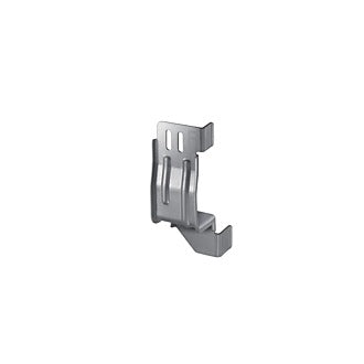 Kit de Unión Samsung SKK-DF para Lavadora y Secadora de Carga Frontal 11 kg