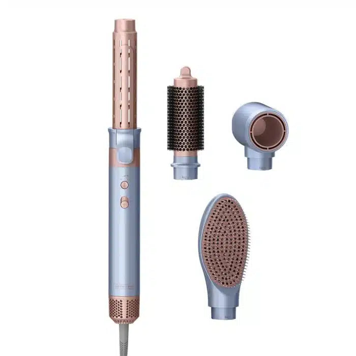 Kit Multi Styler Conair InfinitiPRO