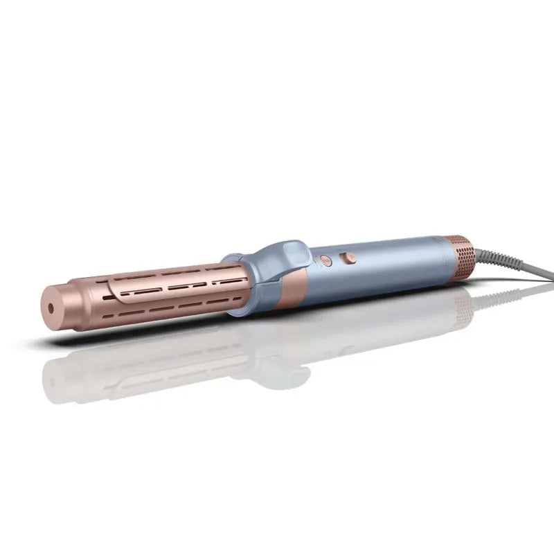 Kit Multi Styler Conair InfinitiPRO