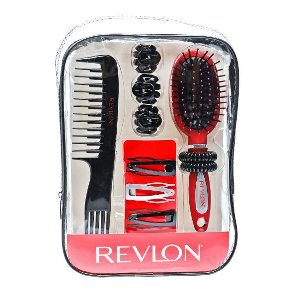 KIT DE PEINADO REVLON Costa Rica