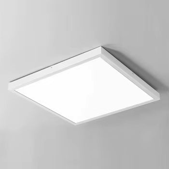 Kit superficial panel LED 600*600 2X2