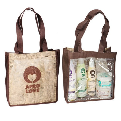 KIT VERANO AFRO LOVE Costa Rica