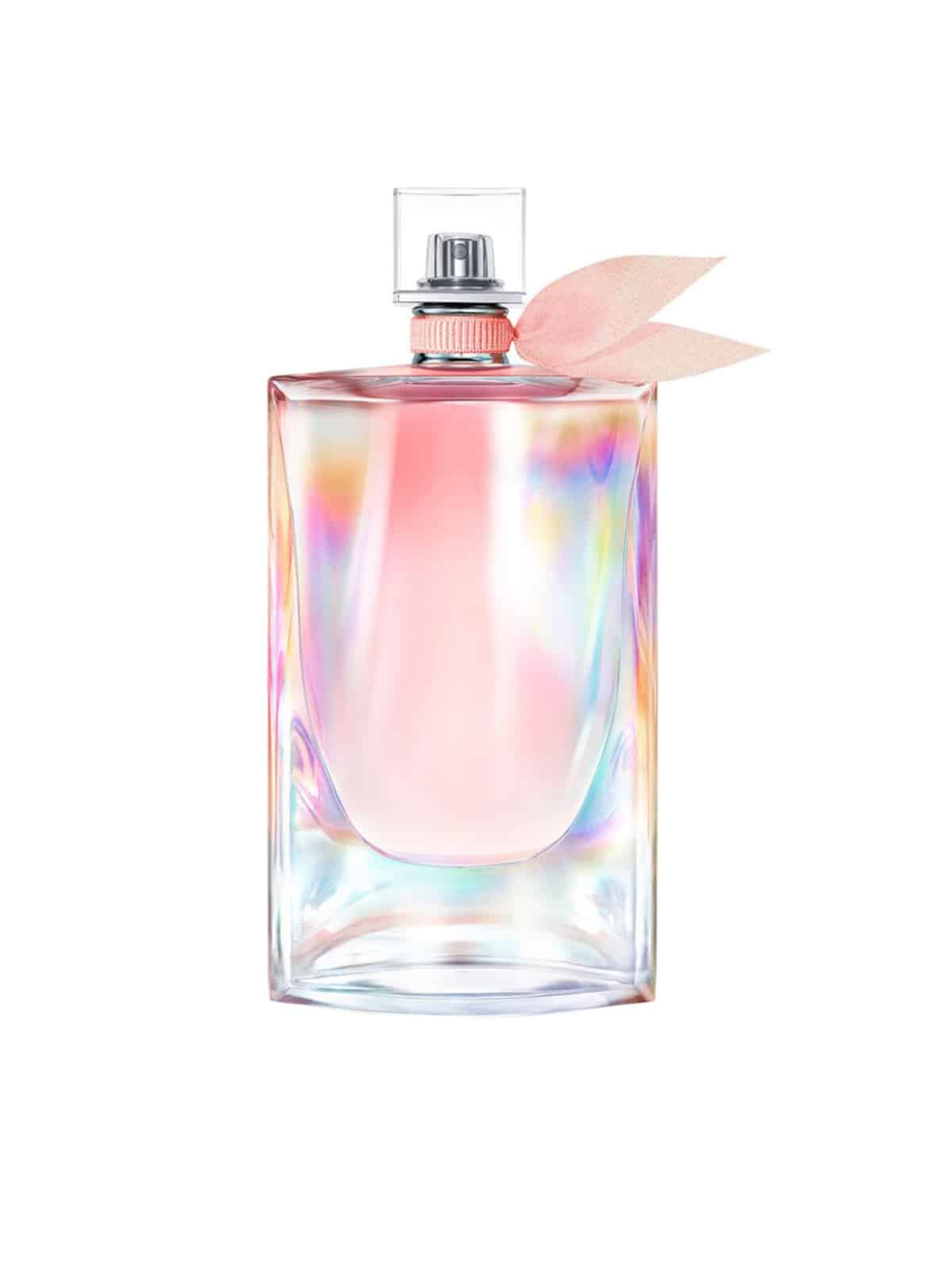 LA VIE ES BELLE SOLEIL CRISTAL EDP 100 ML Costa Rica