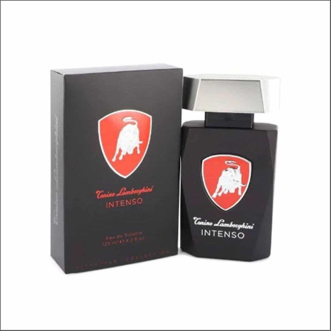 Lamborghini Clasico 125Ml Hombre