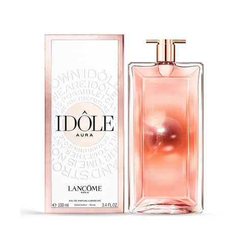 LANCOME IDOLE AURA Costa Rica