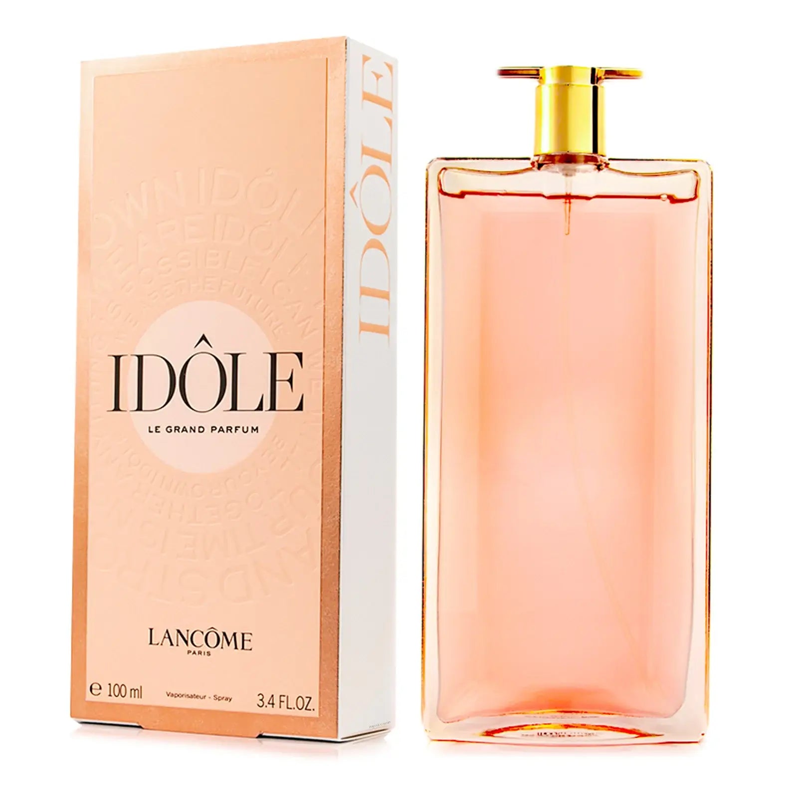 Lancome Idole EDP 100ml Costa Rica