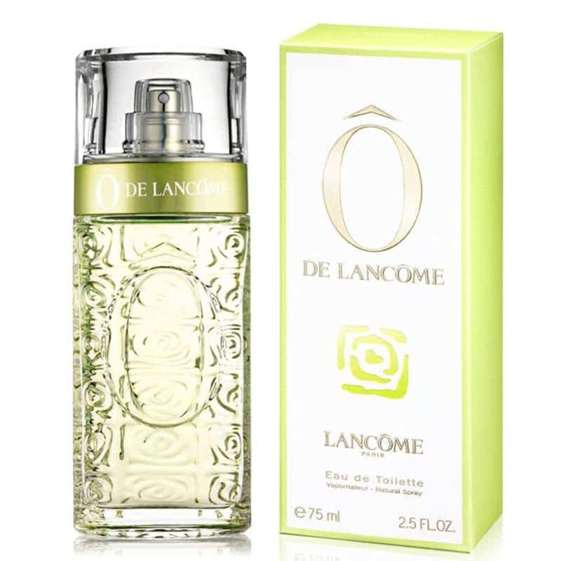 Lancome O DE LANCOME EDT 75ML LADY Costa Rica